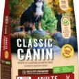 Classic Canin adulte sensitive