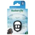 Baskerville T1