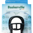Baskerville T2