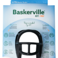 Baskerville T3
