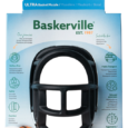 Baskerville T4