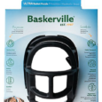 Baskerville T5