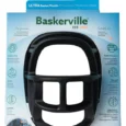 Baskerville T6